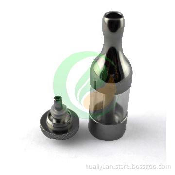 Changeable Coil Glassomizer  Pro Tank